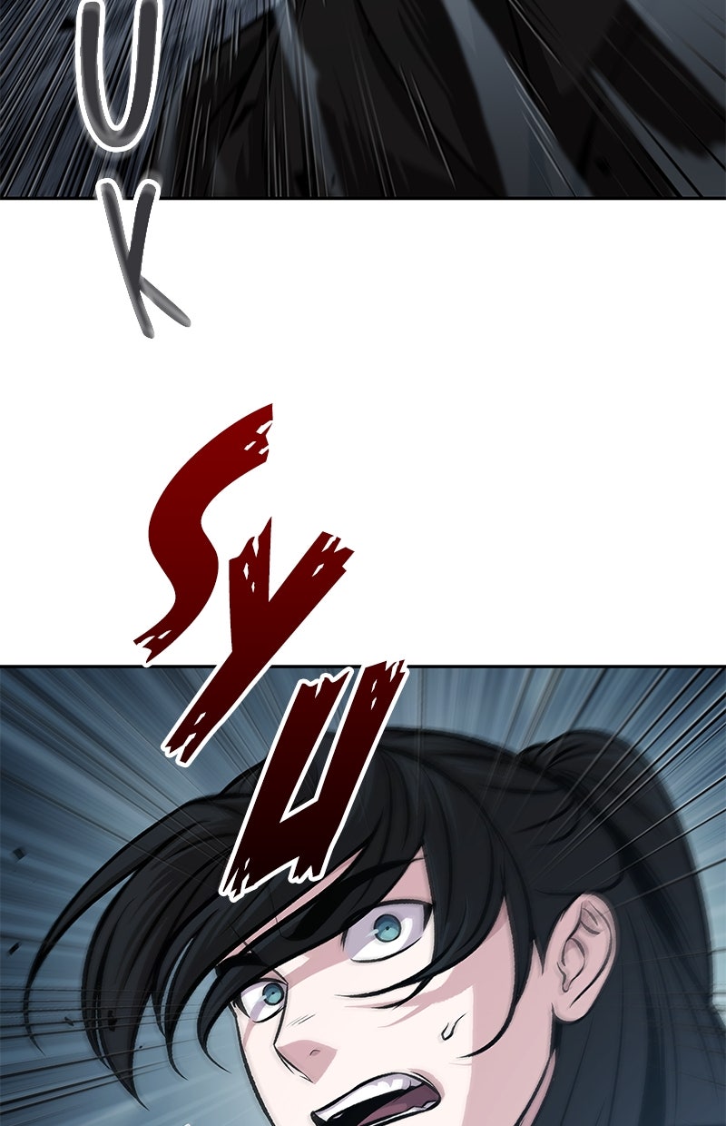 Read Nano Mashin chapter 151 image 68 on Lezhin