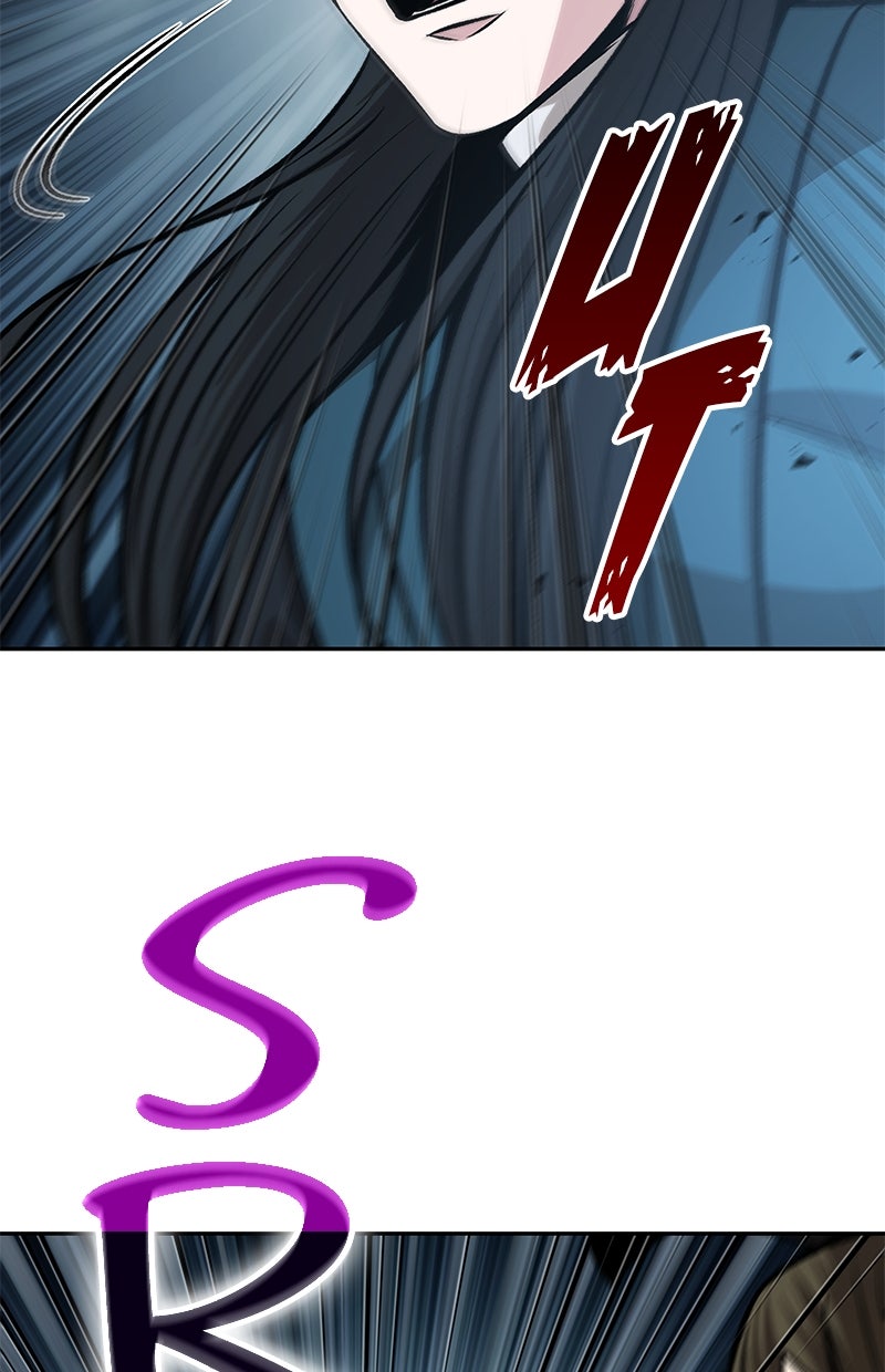Read Nano Mashin chapter 151 image 69 on Lezhin