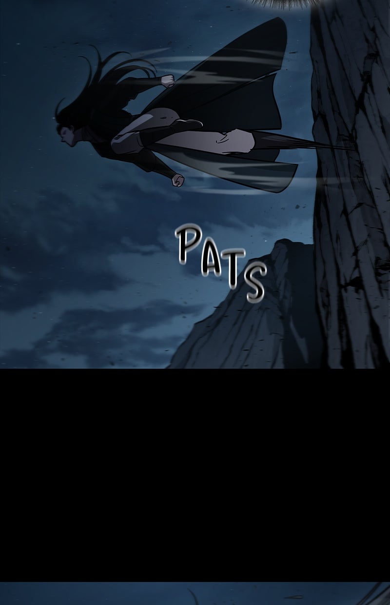 Read Nano Mashin chapter 151 image 7 on Lezhin