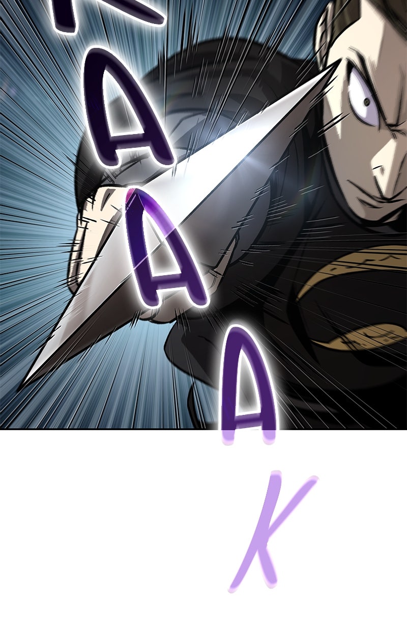 Read Nano Mashin chapter 151 image 70 on Lezhin