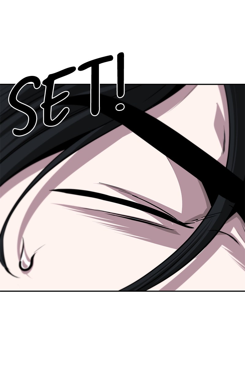 Read Nano Mashin chapter 151 image 74 on Lezhin