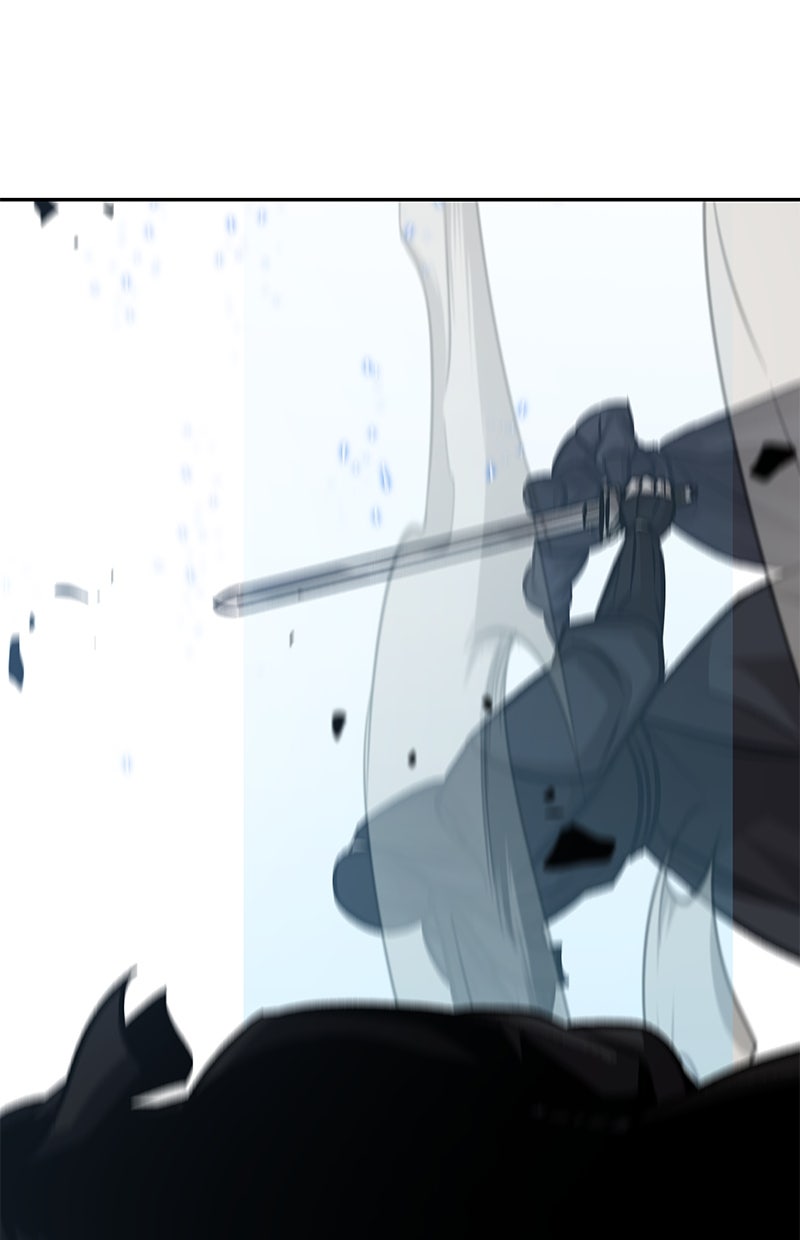 Read Nano Mashin chapter 151 image 75 on Lezhin