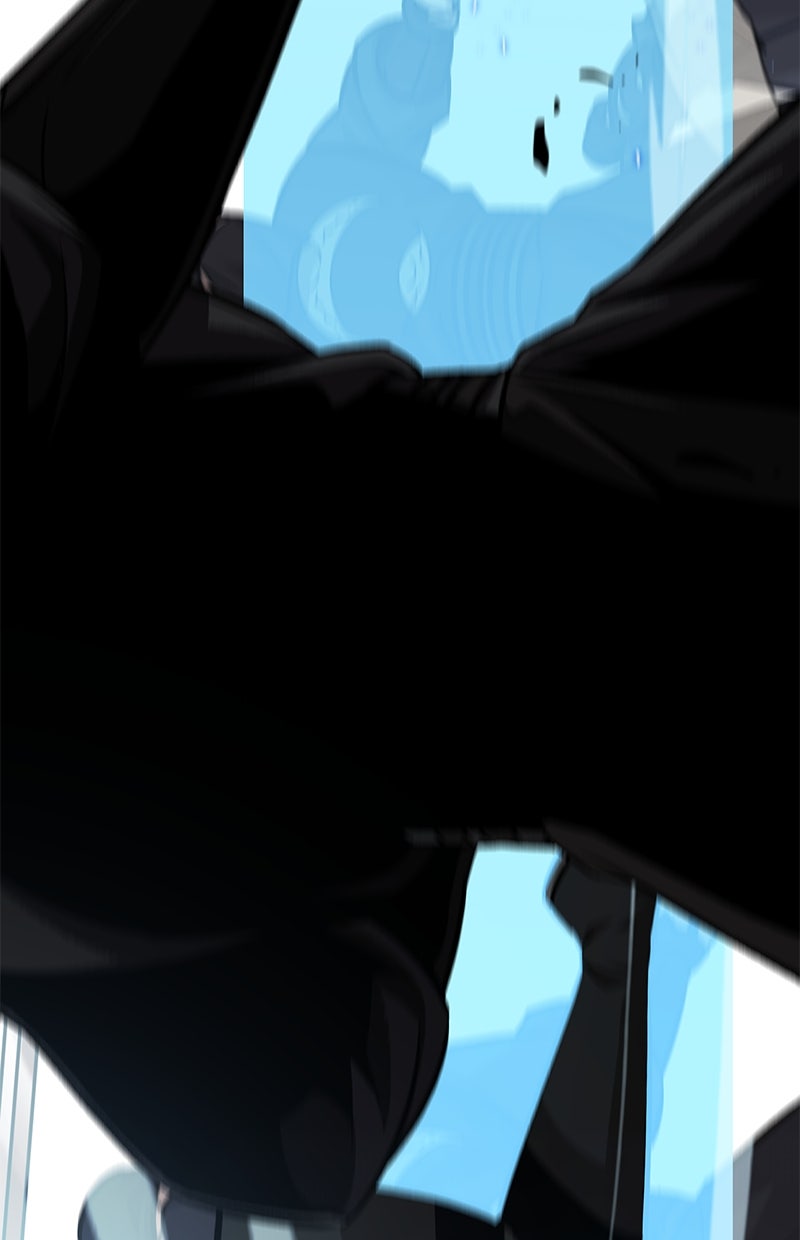 Read Nano Mashin chapter 151 image 77 on Lezhin