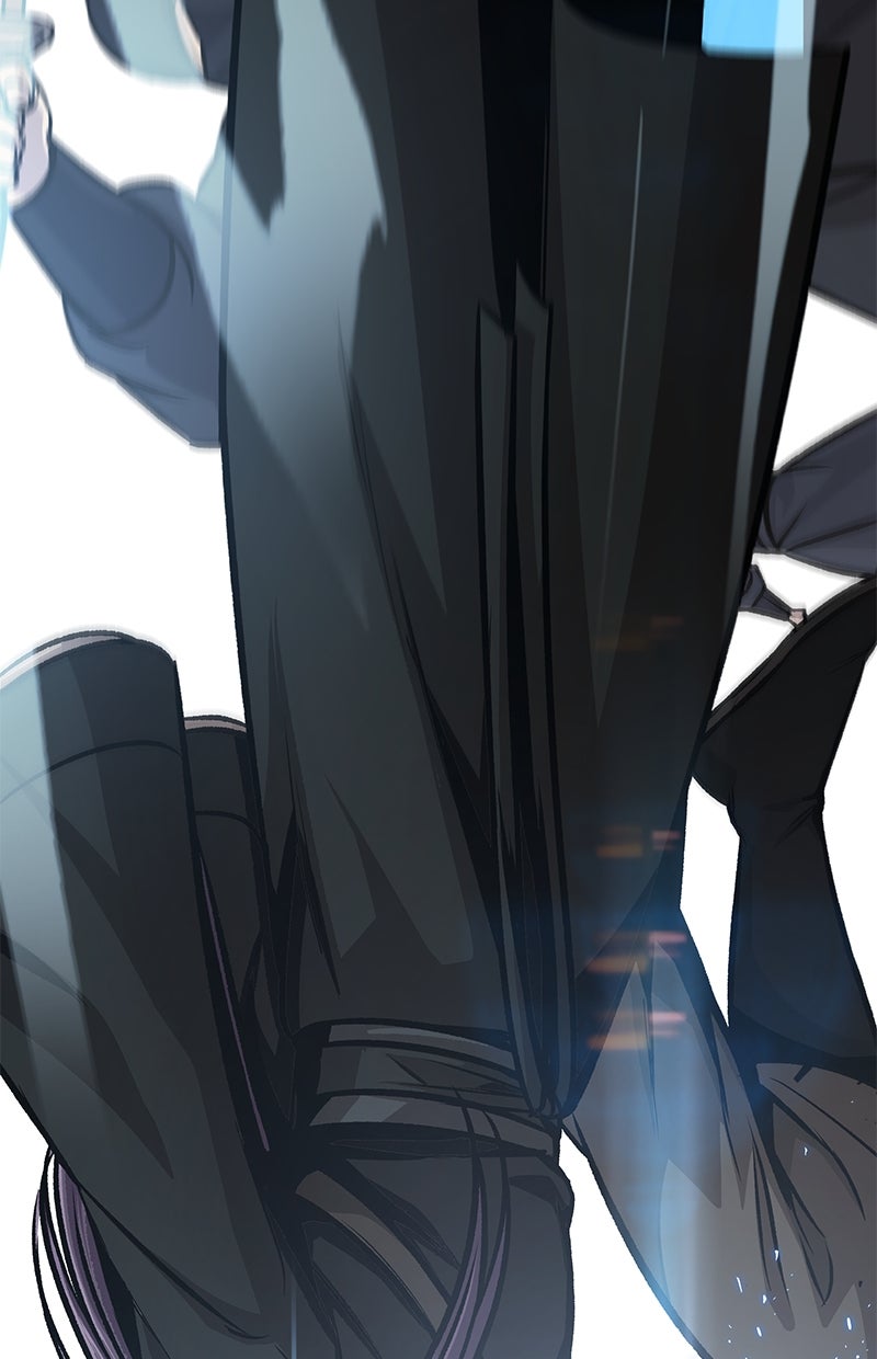 Read Nano Mashin chapter 151 image 78 on Lezhin