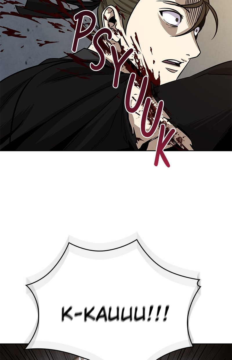 Read Nano Mashin chapter 151 image 85 on Lezhin