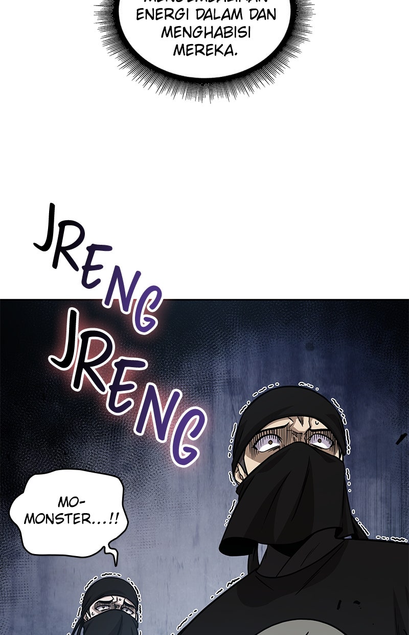 Read Nano Mashin chapter 151 image 93 on Lezhin