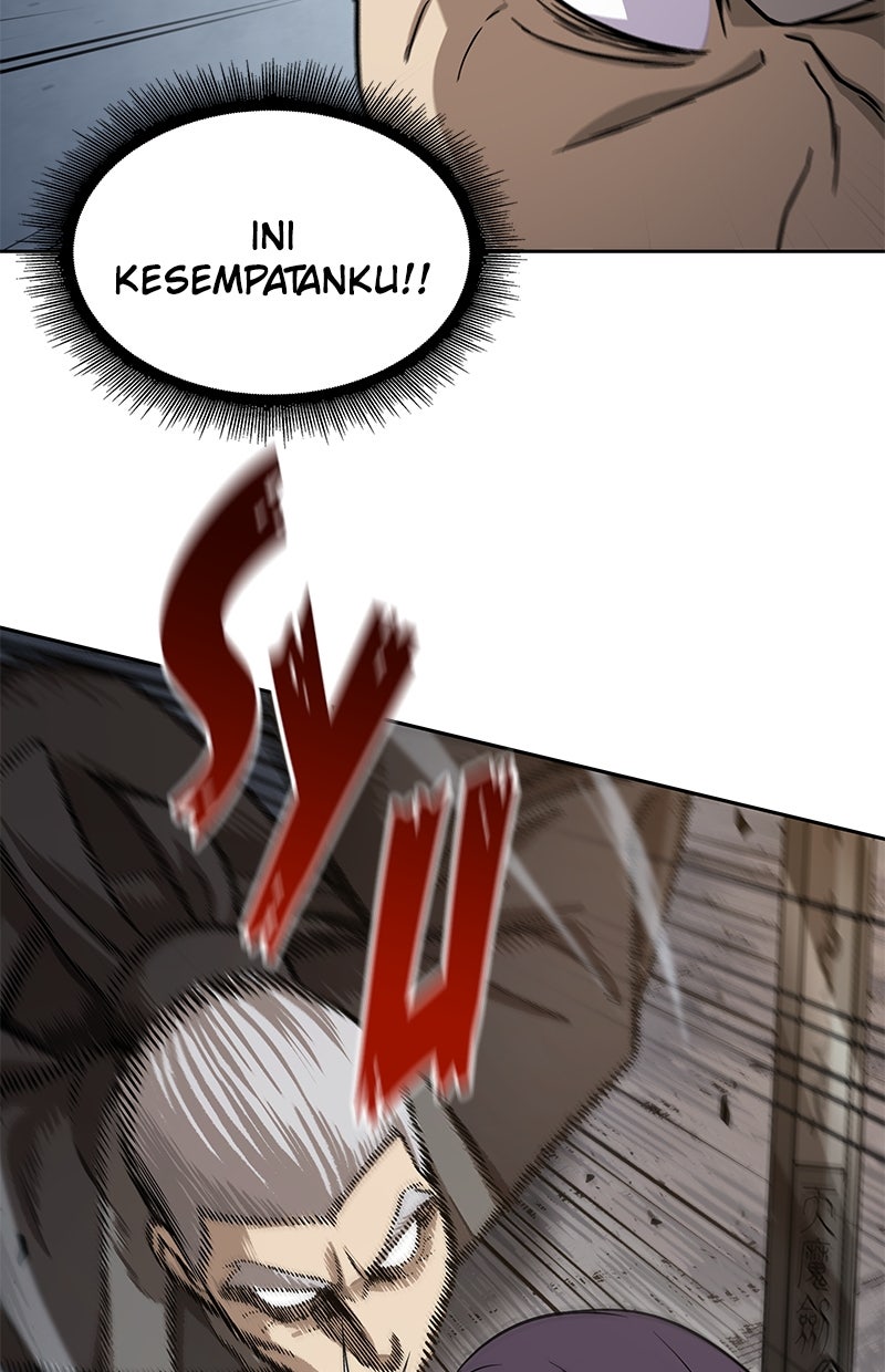 Read Nano Mashin chapter 151 image 95 on Lezhin