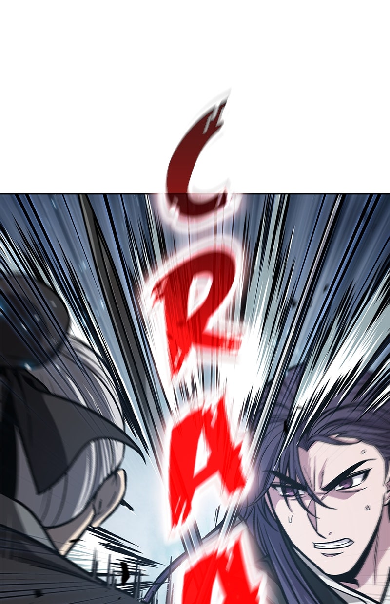 Read Nano Mashin chapter 151 image 98 on Lezhin