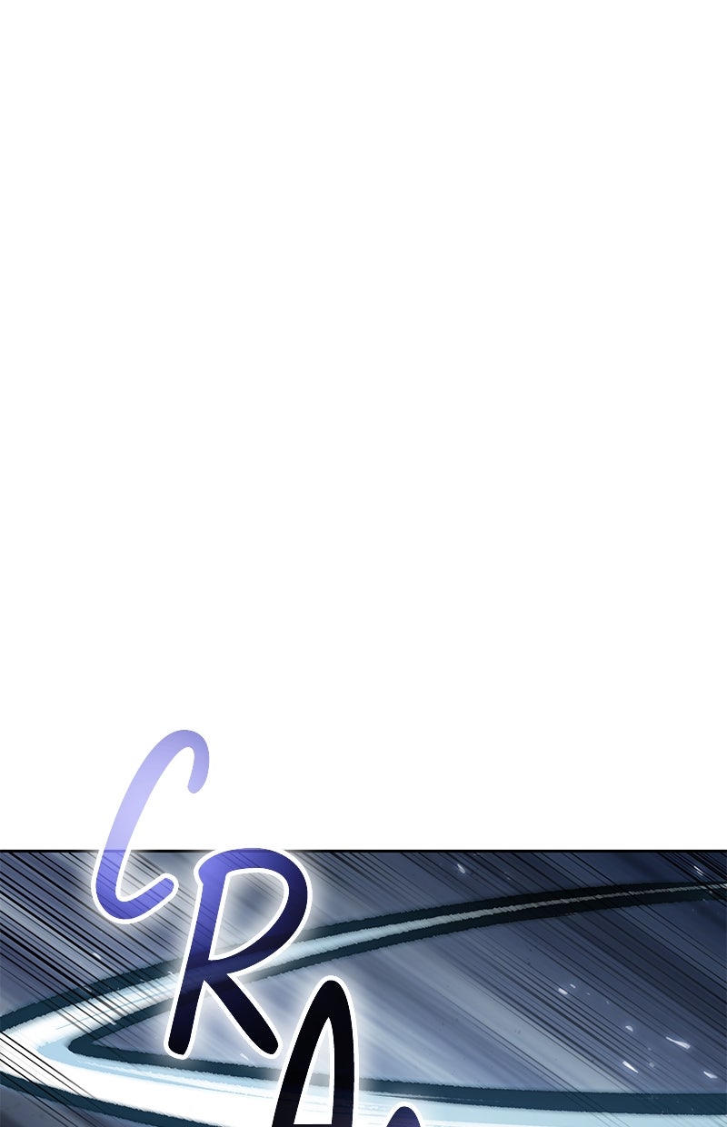 Read Nano Mashin chapter 152 image 1 on Lezhin