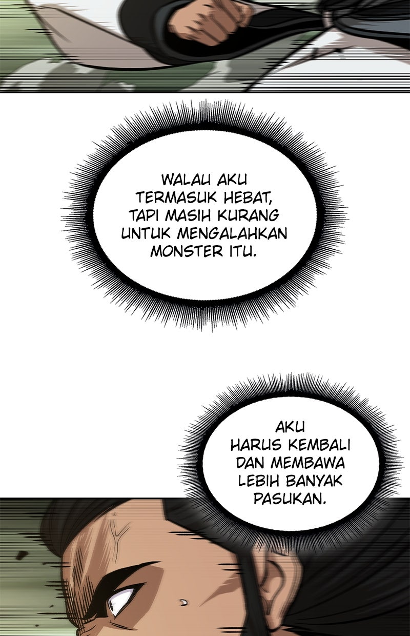 Read Nano Mashin chapter 152 image 101 on Lezhin