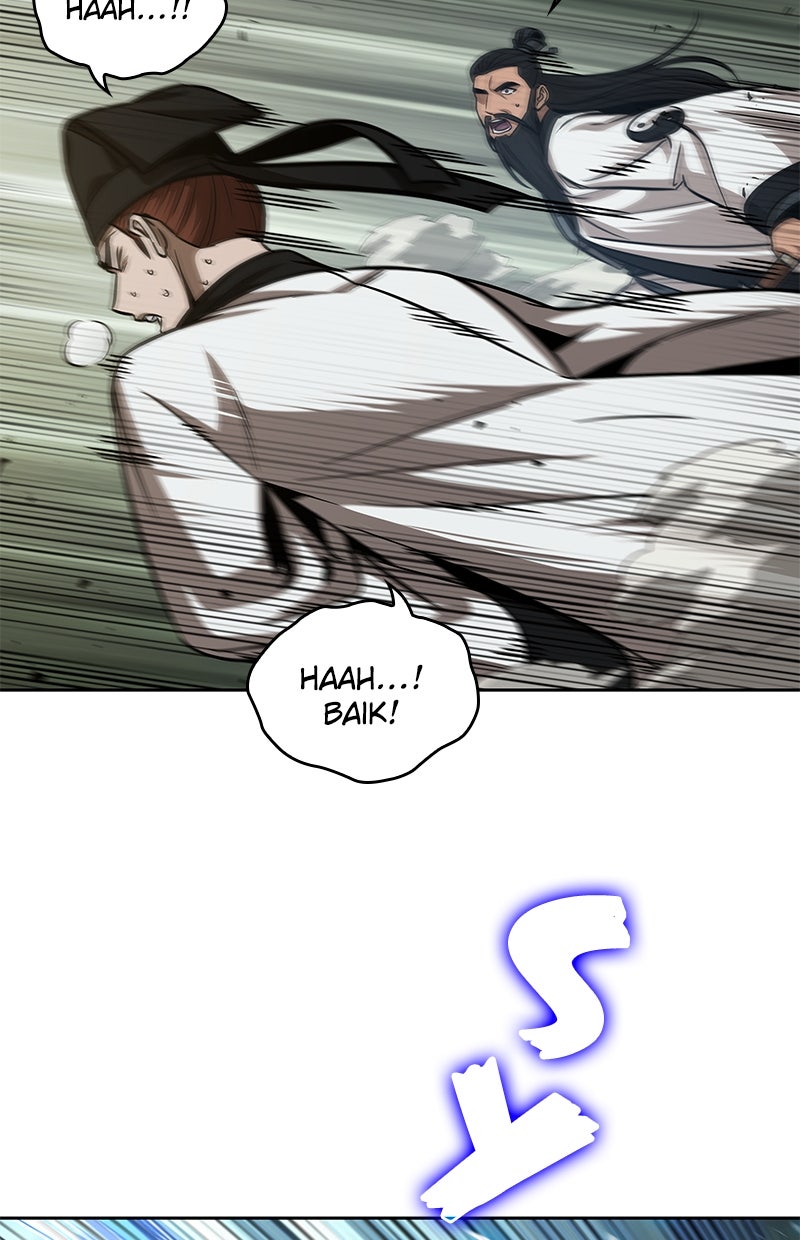 Read Nano Mashin chapter 152 image 103 on Lezhin