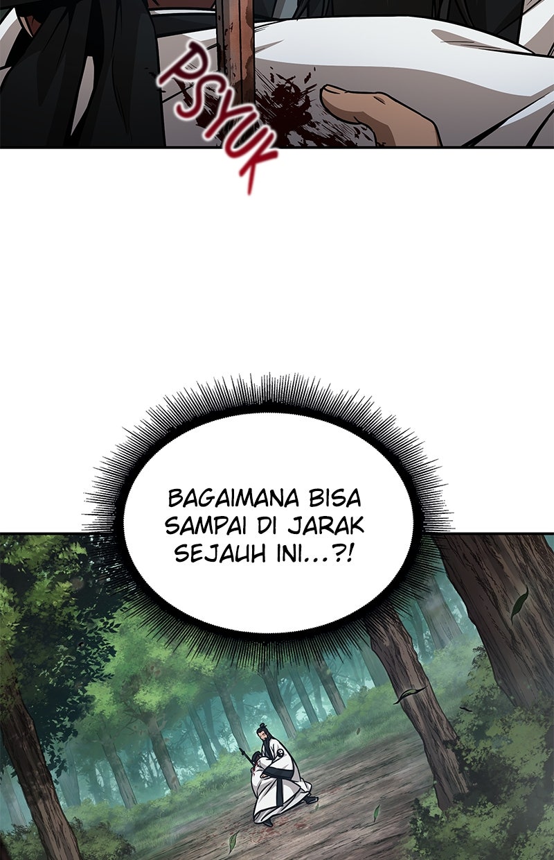 Read Nano Mashin chapter 152 image 109 on Lezhin