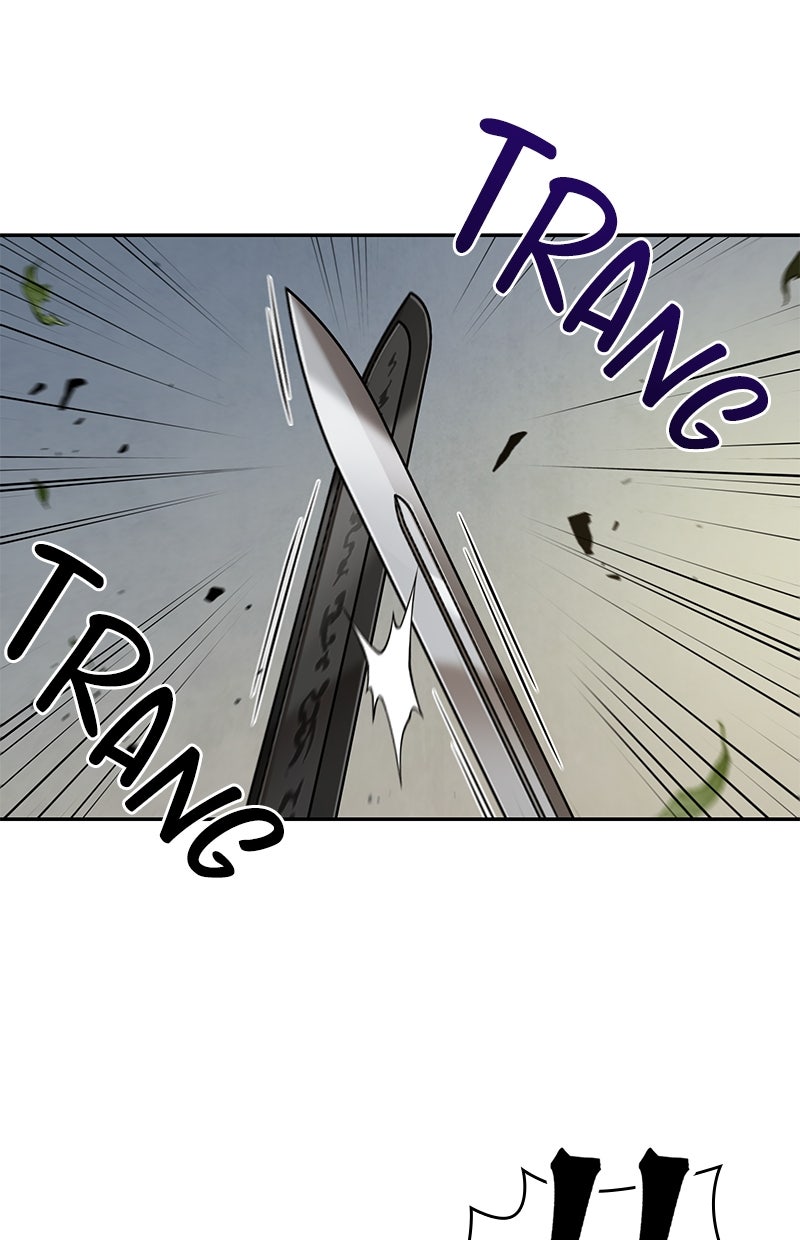 Read Nano Mashin chapter 152 image 11 on Lezhin