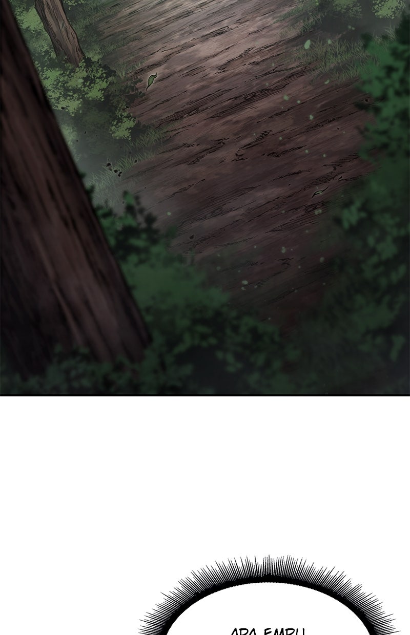 Read Nano Mashin chapter 152 image 110 on Lezhin