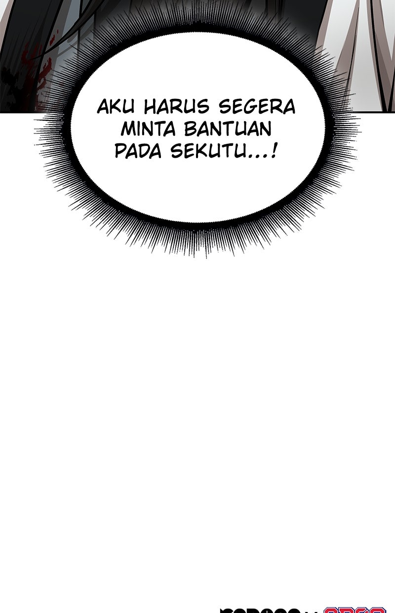 Read Nano Mashin chapter 152 image 112 on Lezhin