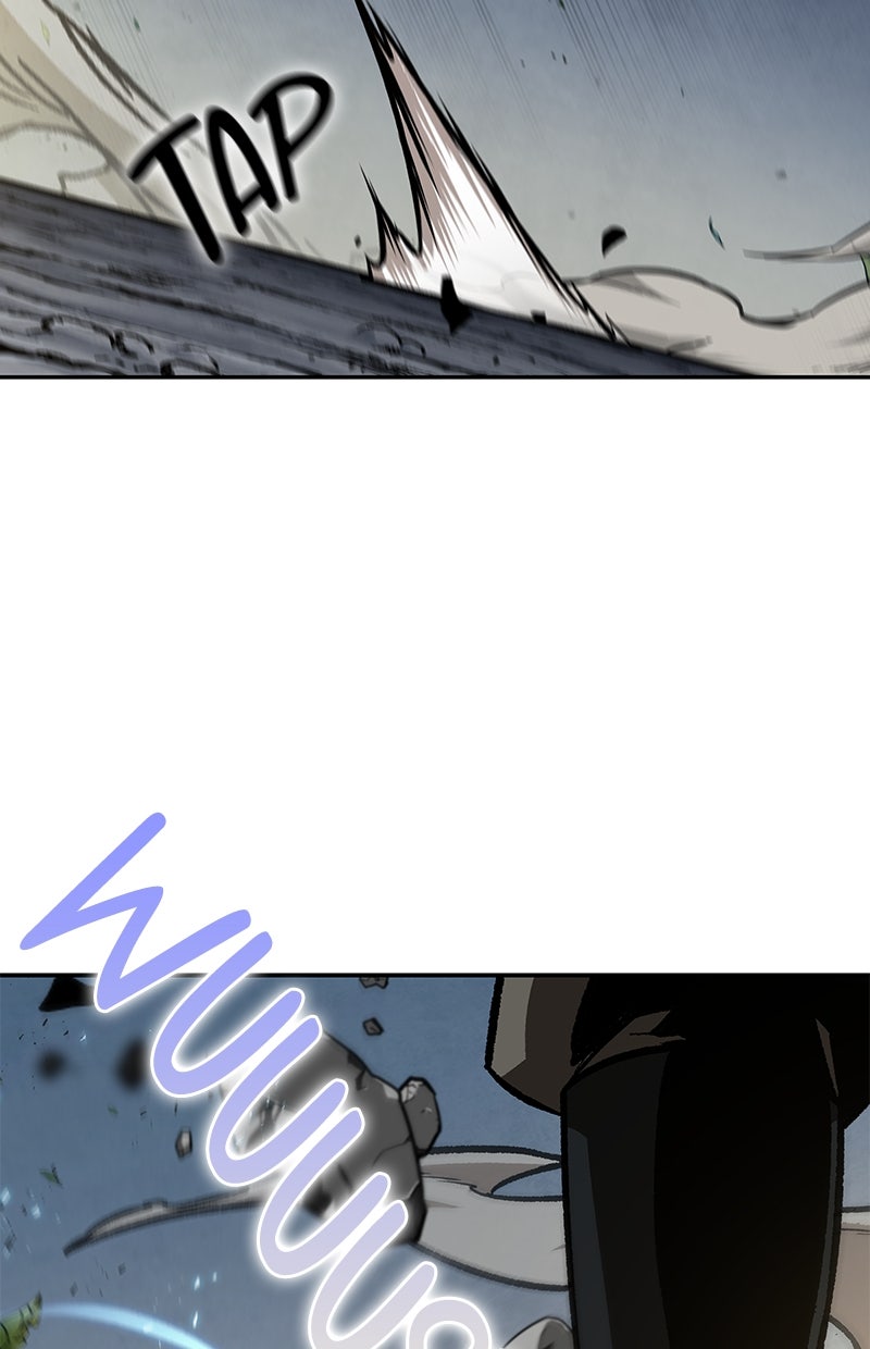 Read Nano Mashin chapter 152 image 16 on Lezhin