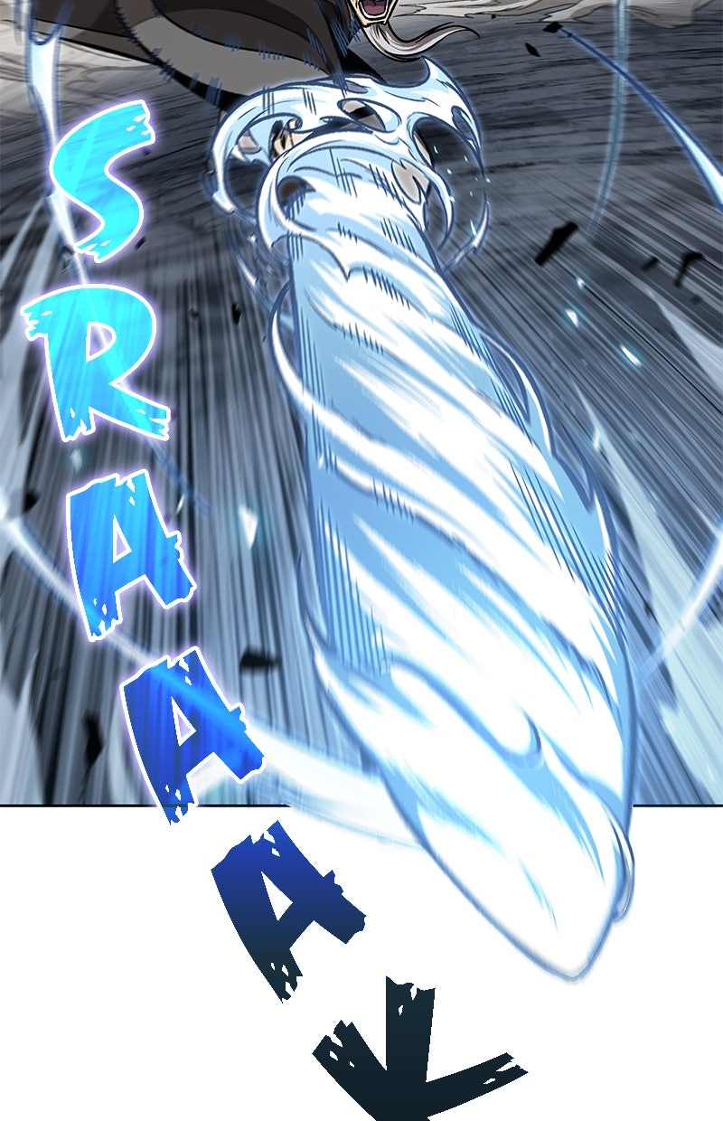Read Nano Mashin chapter 152 image 20 on Lezhin