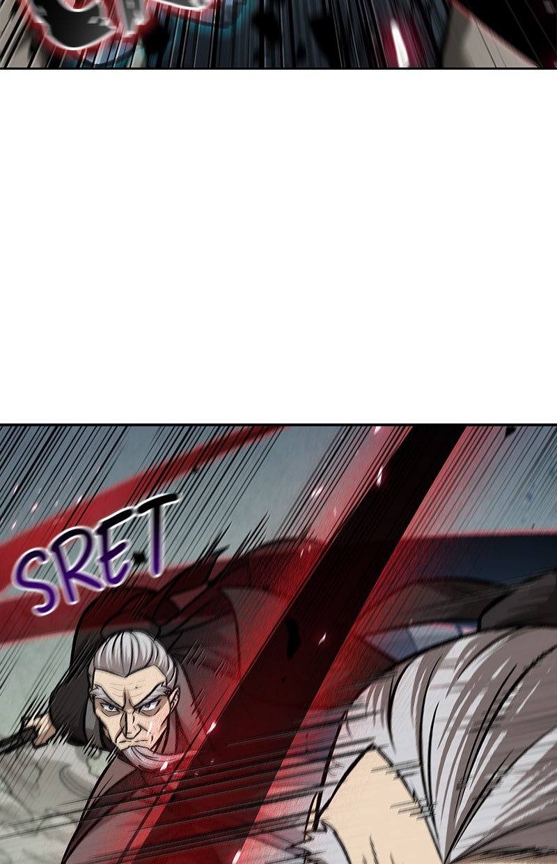 Read Nano Mashin chapter 152 image 25 on Lezhin