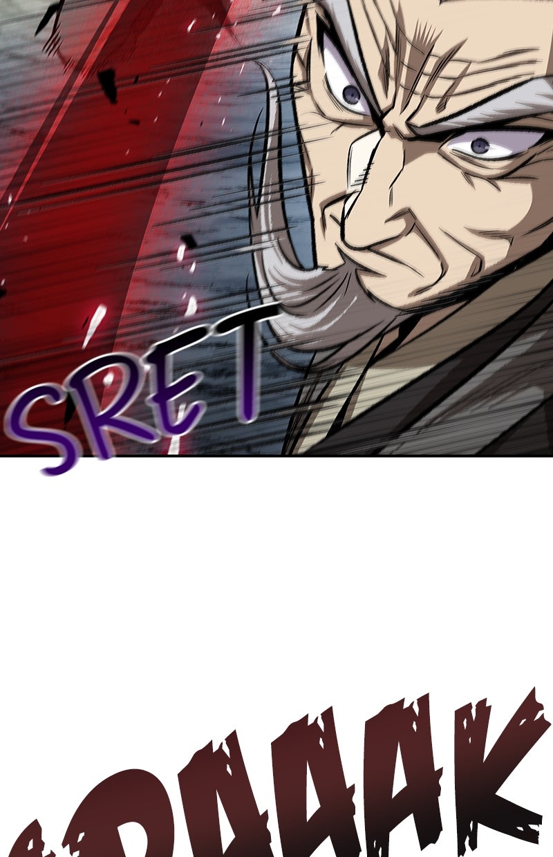 Read Nano Mashin chapter 152 image 26 on Lezhin