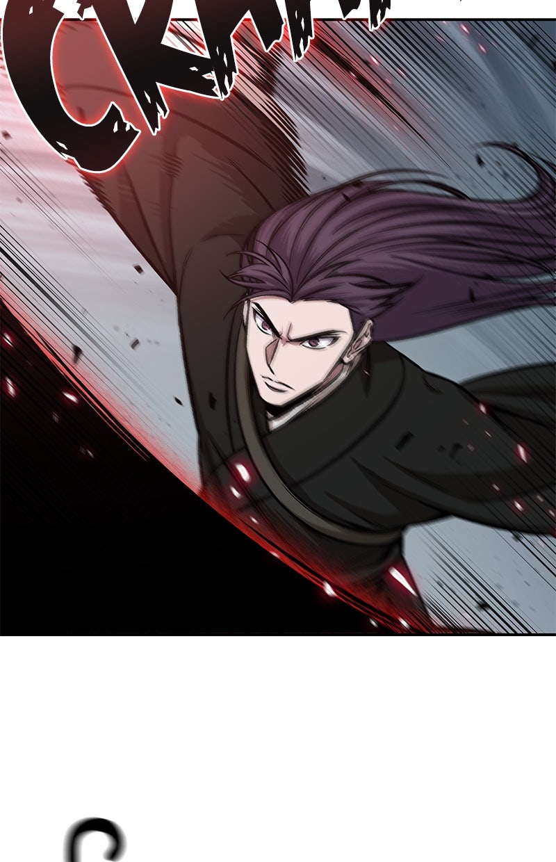 Read Nano Mashin chapter 152 image 27 on Lezhin