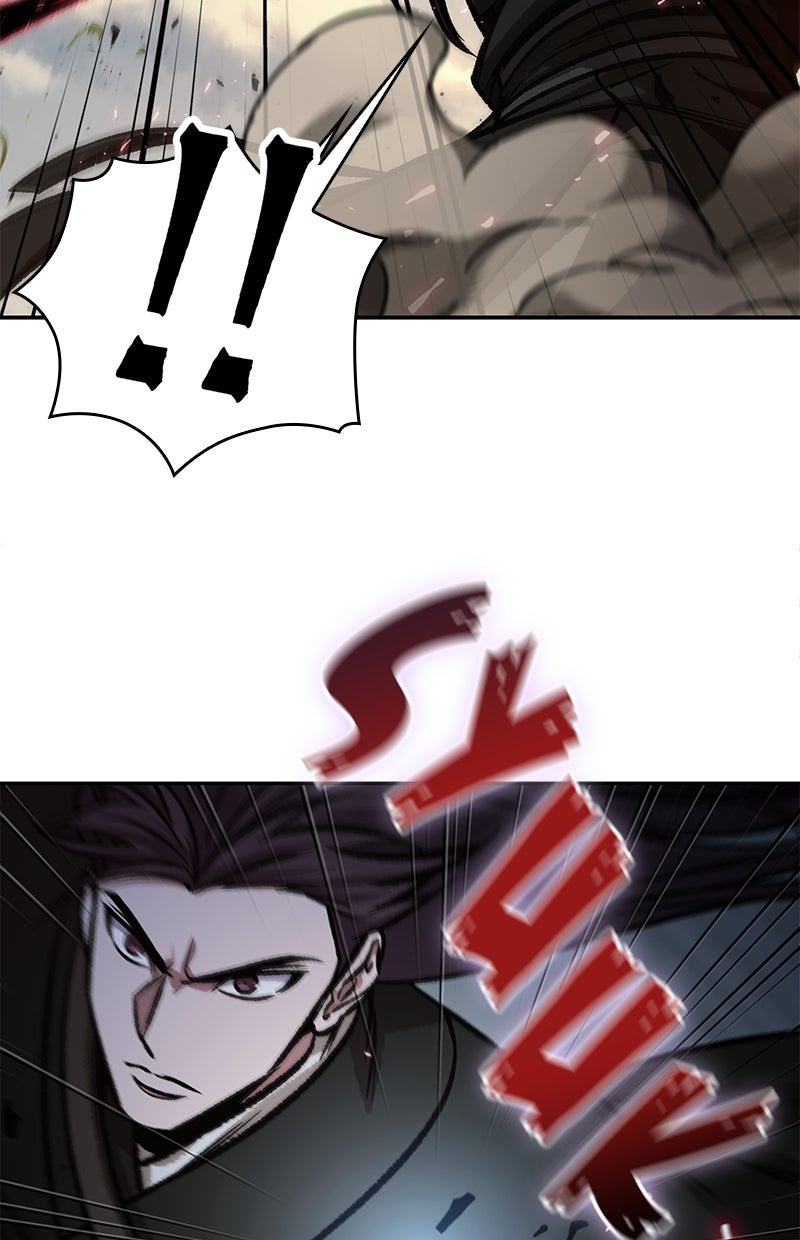Read Nano Mashin chapter 152 image 29 on Lezhin