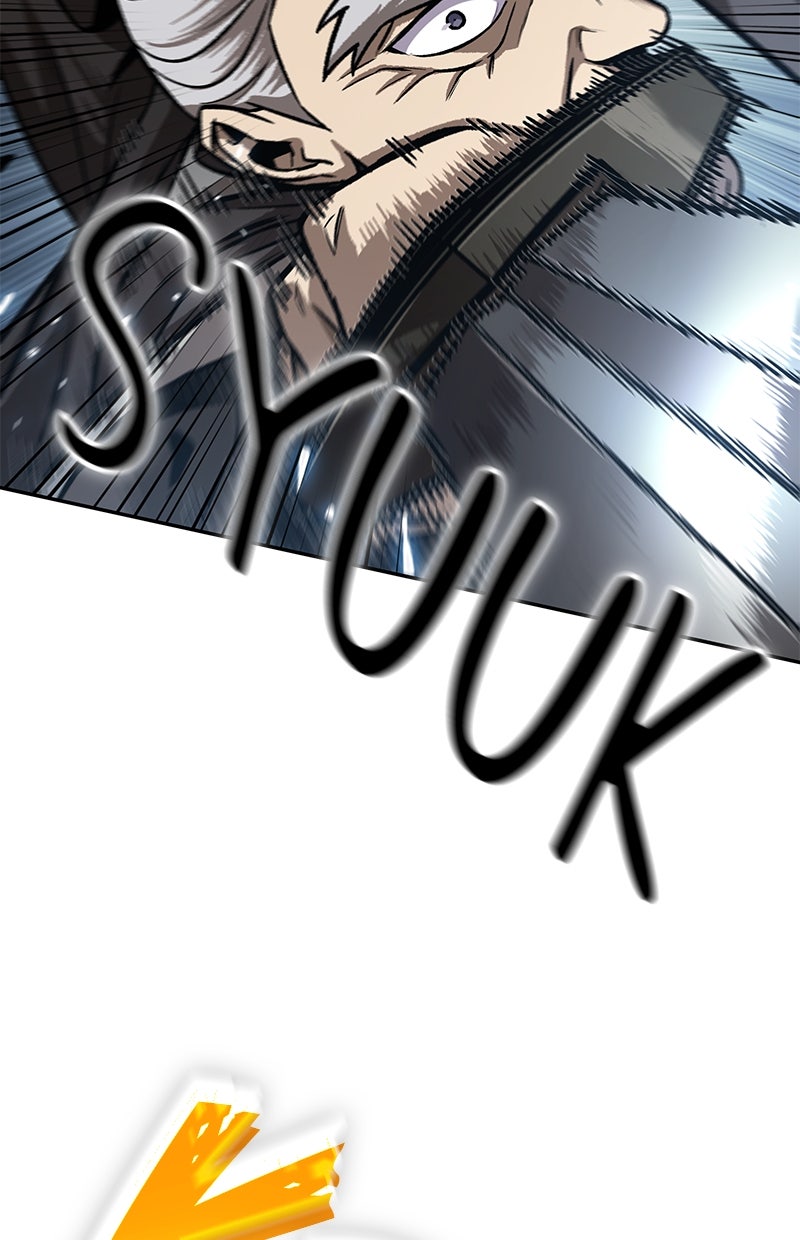 Read Nano Mashin chapter 152 image 31 on Lezhin