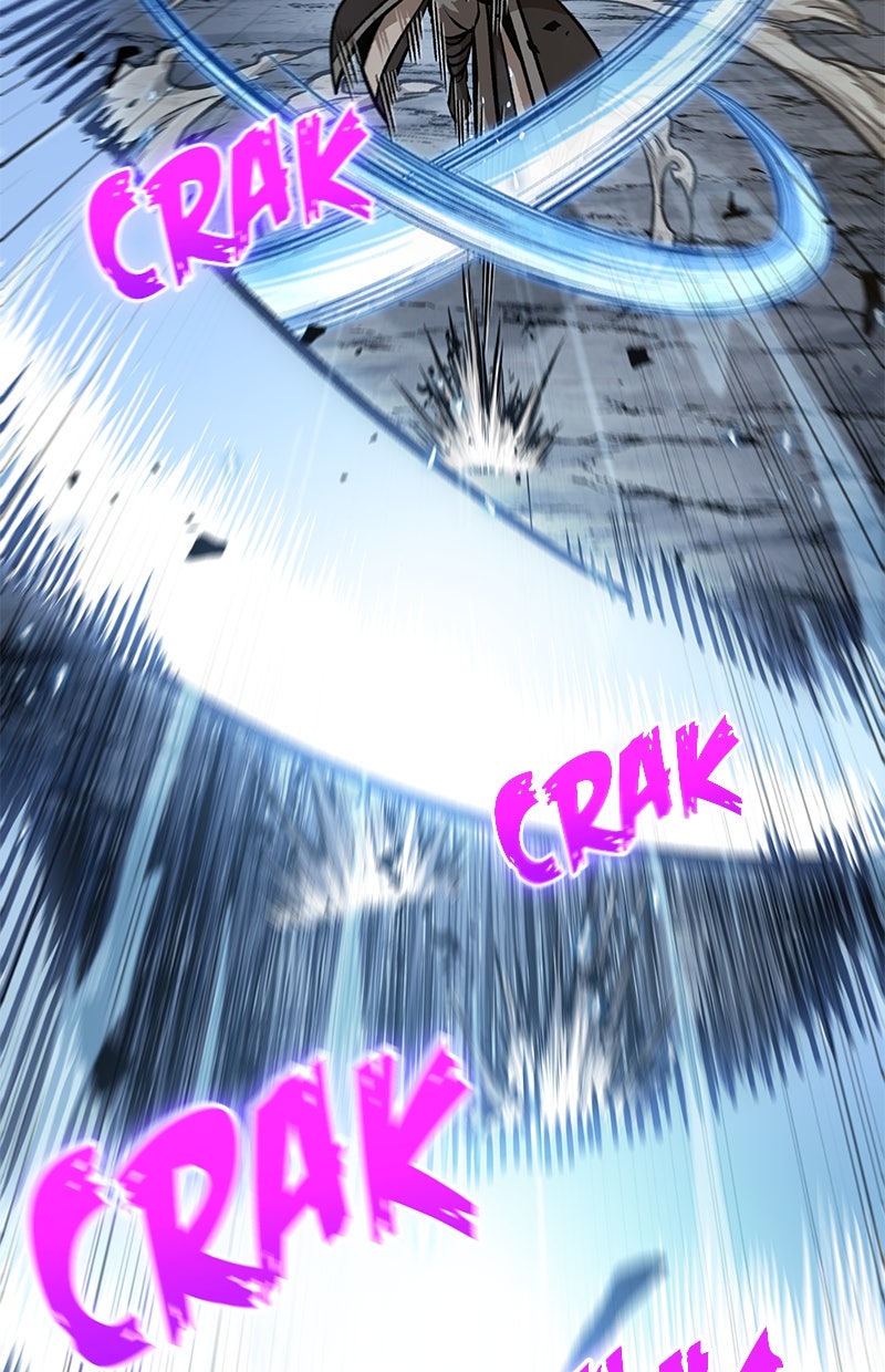 Read Nano Mashin chapter 152 image 37 on Lezhin