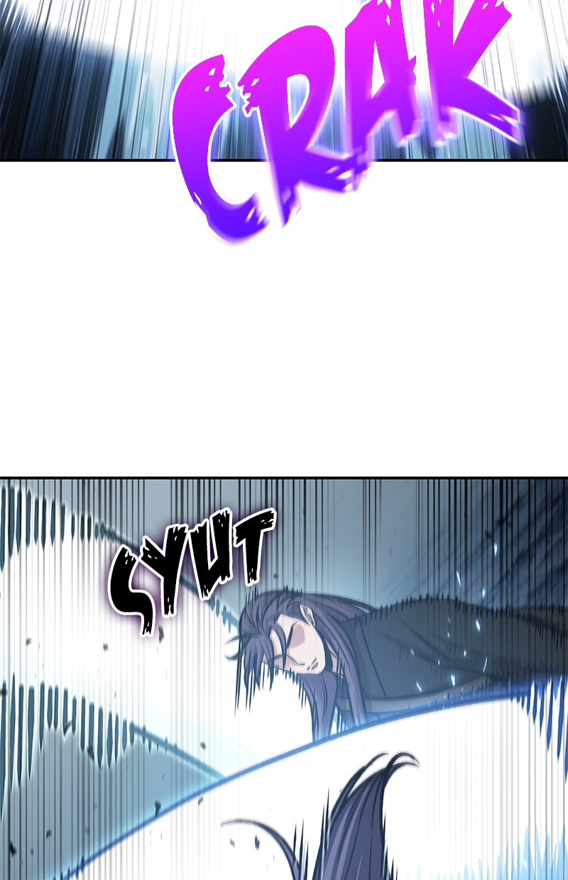Read Nano Mashin chapter 152 image 38 on Lezhin