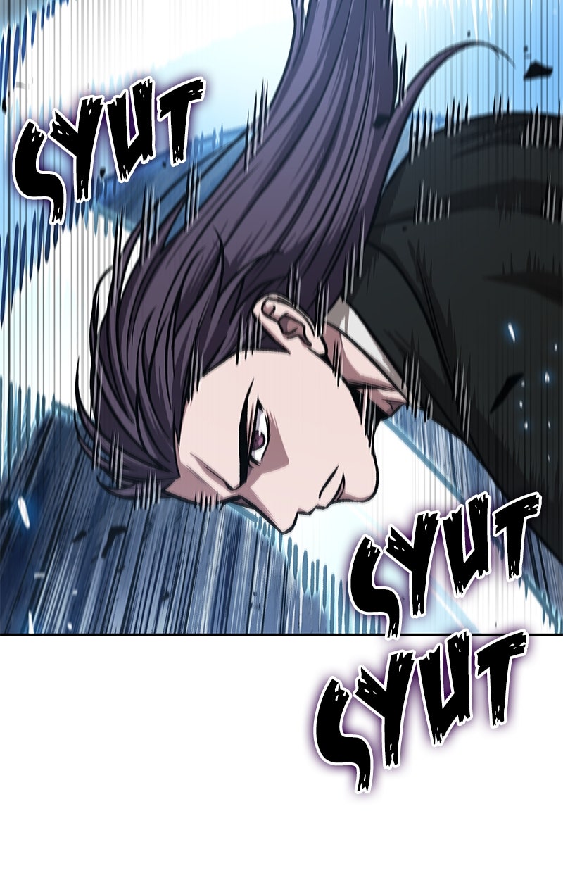 Read Nano Mashin chapter 152 image 39 on Lezhin