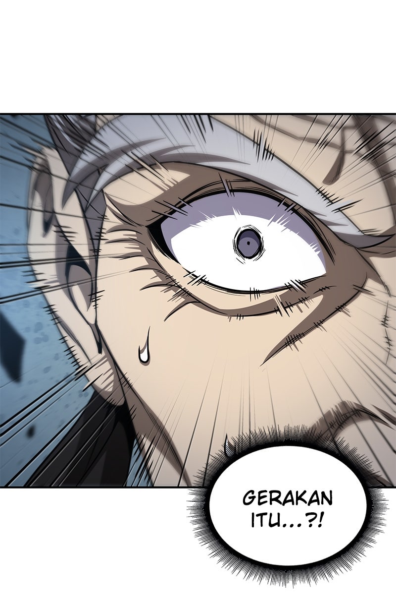 Read Nano Mashin chapter 152 image 40 on Lezhin