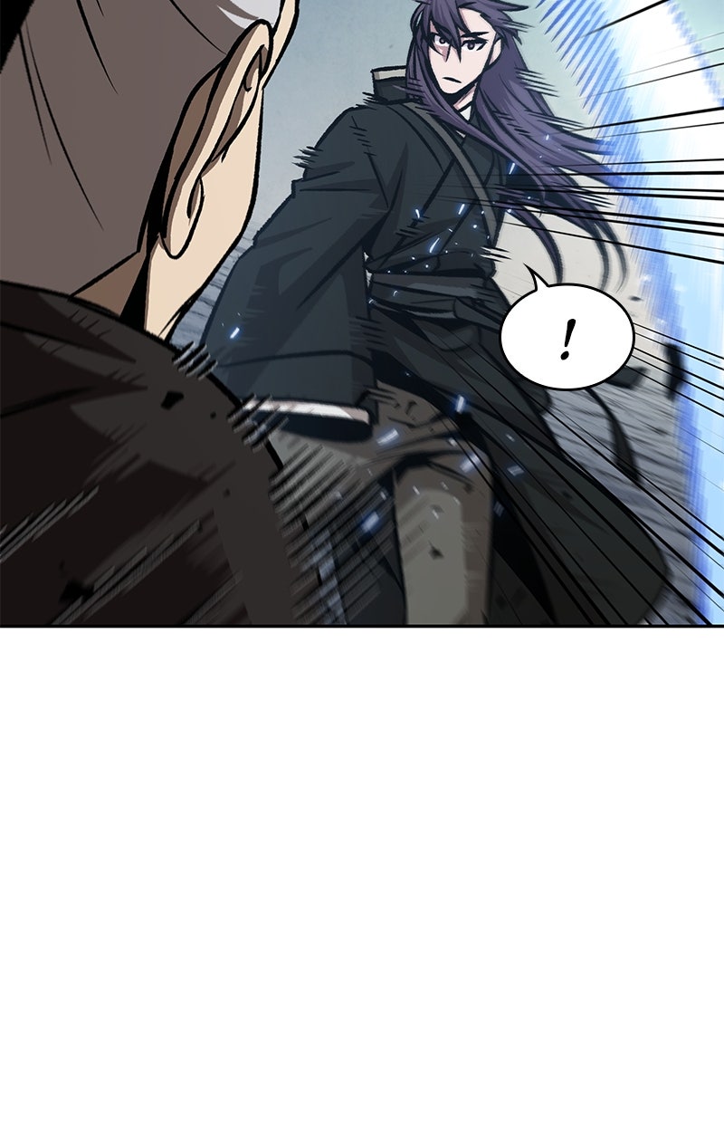 Read Nano Mashin chapter 152 image 43 on Lezhin