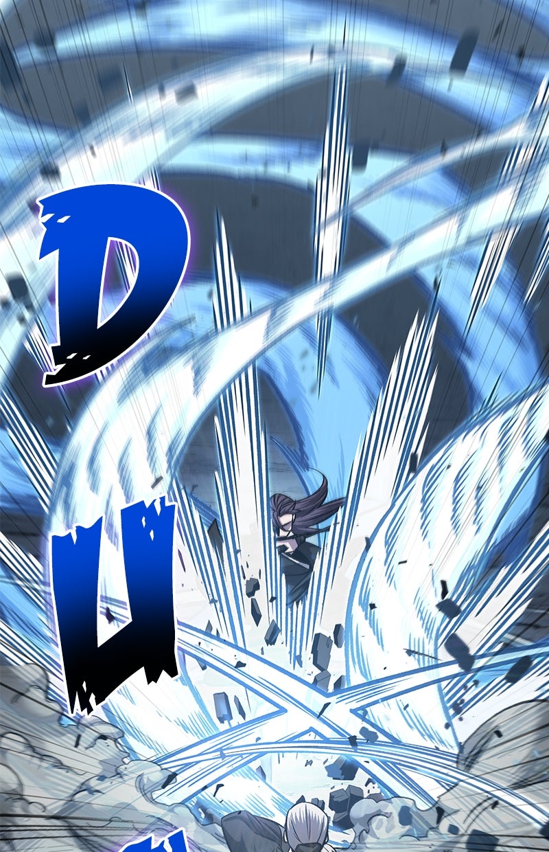 Read Nano Mashin chapter 152 image 50 on Lezhin
