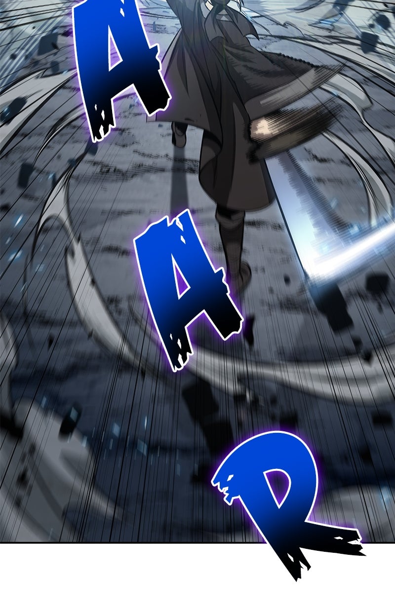 Read Nano Mashin chapter 152 image 51 on Lezhin
