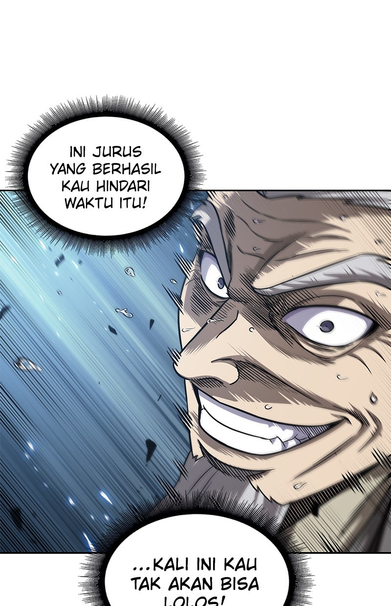 Read Nano Mashin chapter 152 image 52 on Lezhin