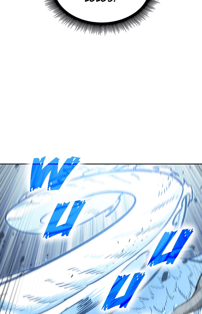 Read Nano Mashin chapter 152 image 53 on Lezhin