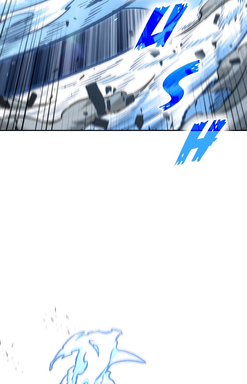 Read Nano Mashin chapter 152 image 54 on Lezhin