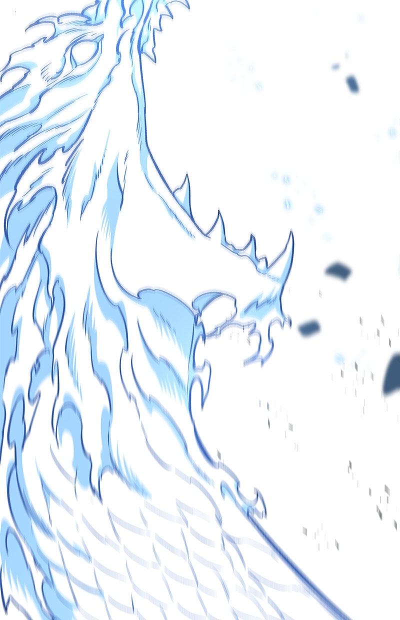 Read Nano Mashin chapter 152 image 55 on Lezhin