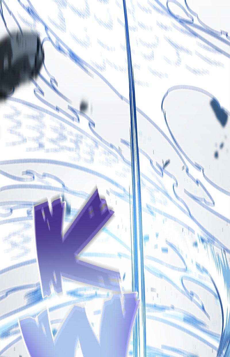 Read Nano Mashin chapter 152 image 57 on Lezhin