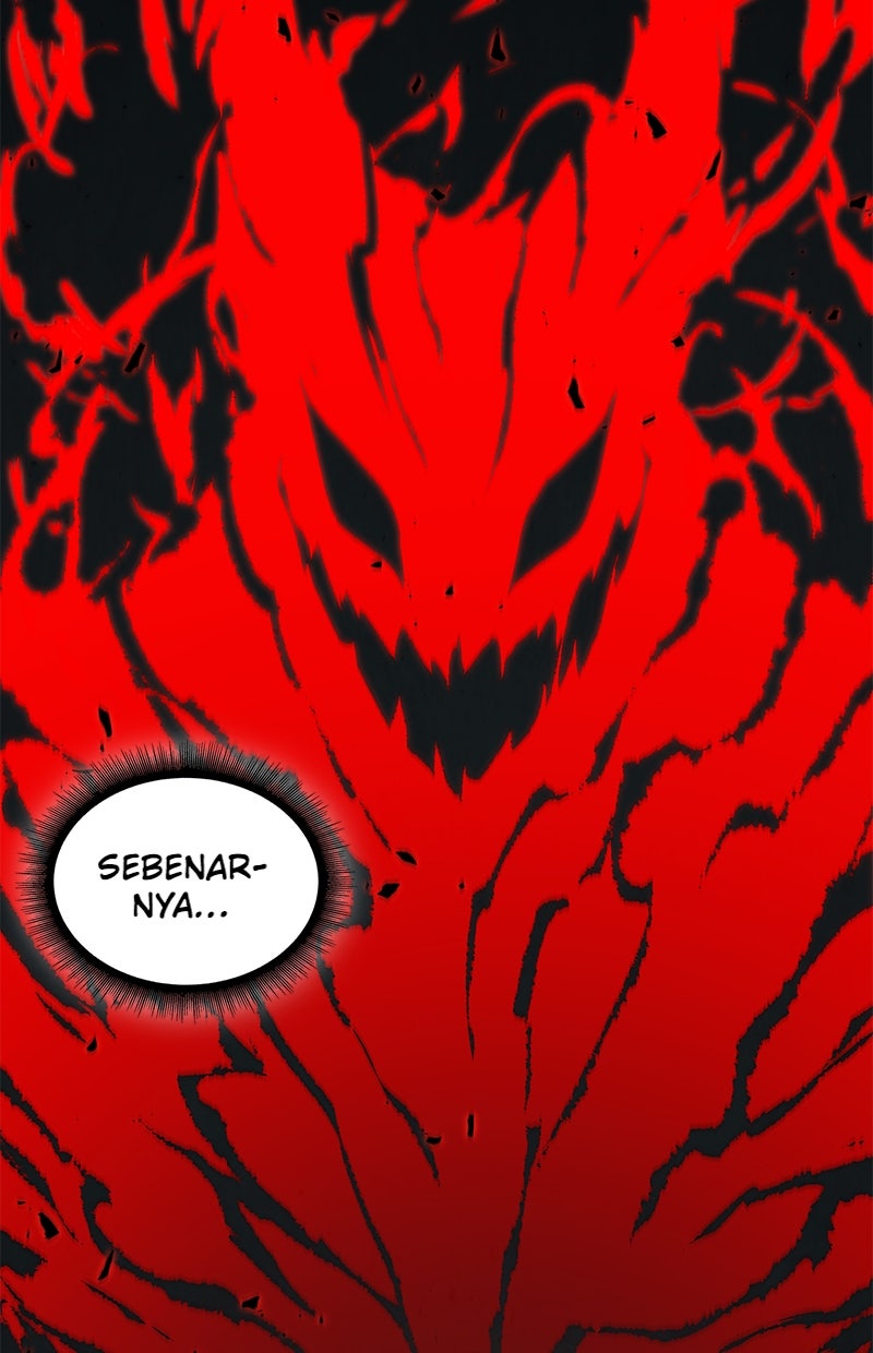 Read Nano Mashin chapter 152 image 6 on Lezhin