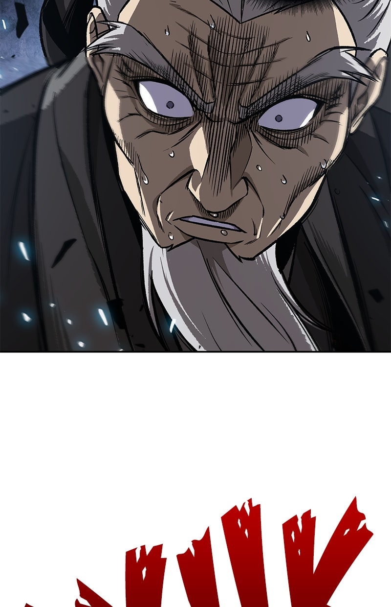 Read Nano Mashin chapter 152 image 61 on Lezhin