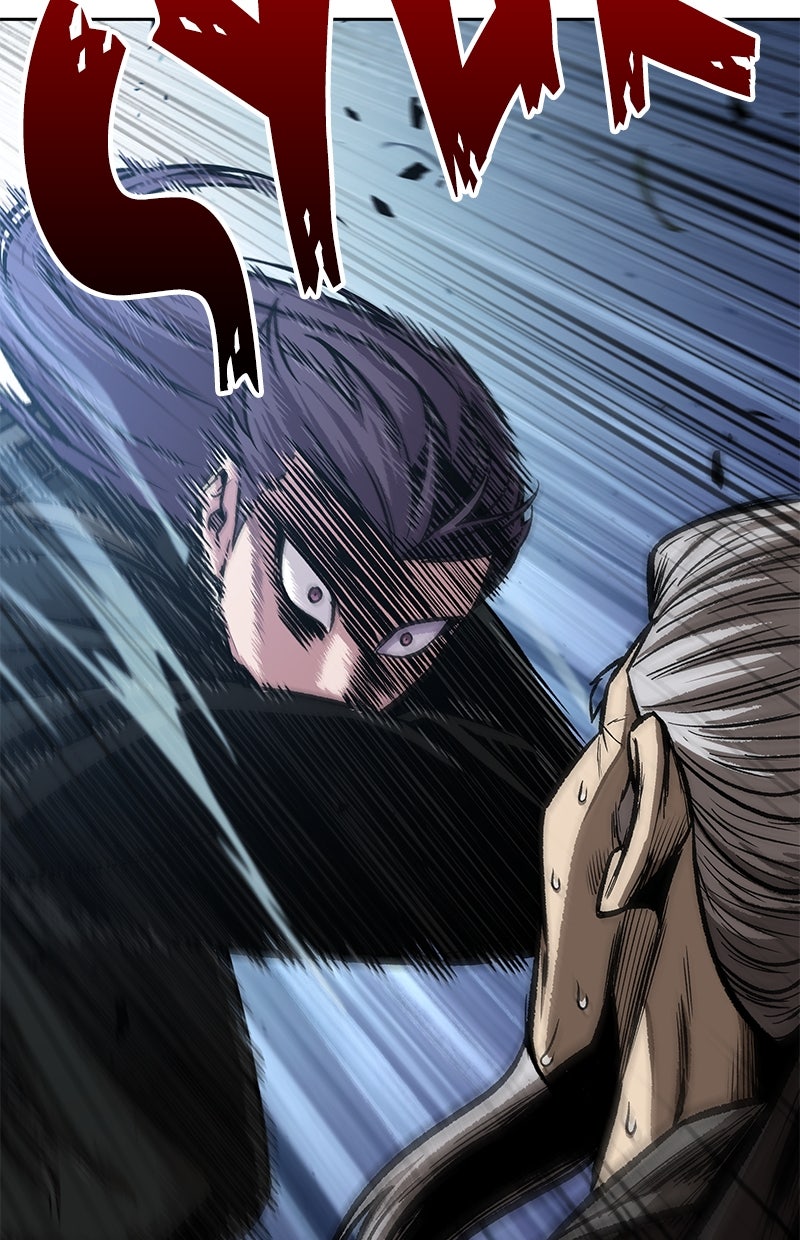 Read Nano Mashin chapter 152 image 62 on Lezhin