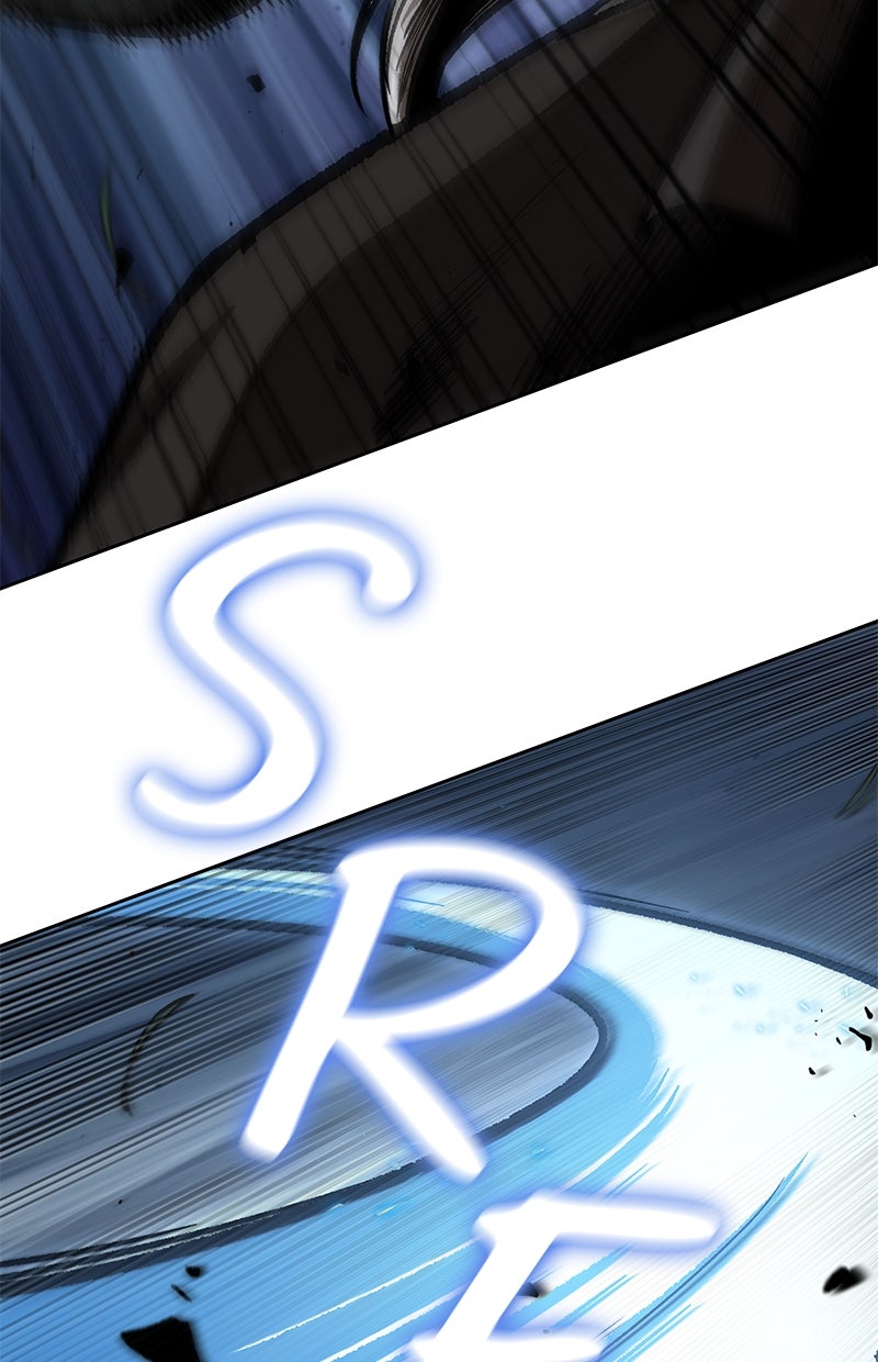 Read Nano Mashin chapter 152 image 63 on Lezhin