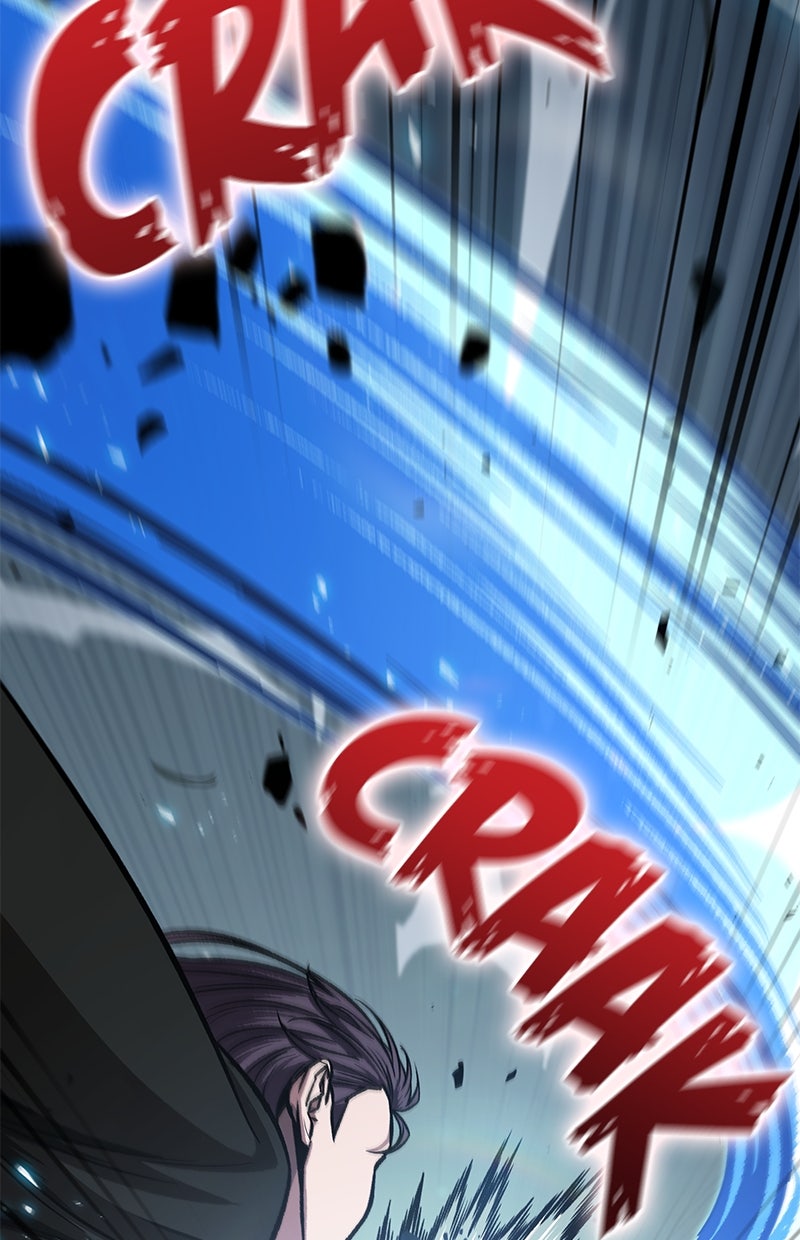 Read Nano Mashin chapter 152 image 65 on Lezhin