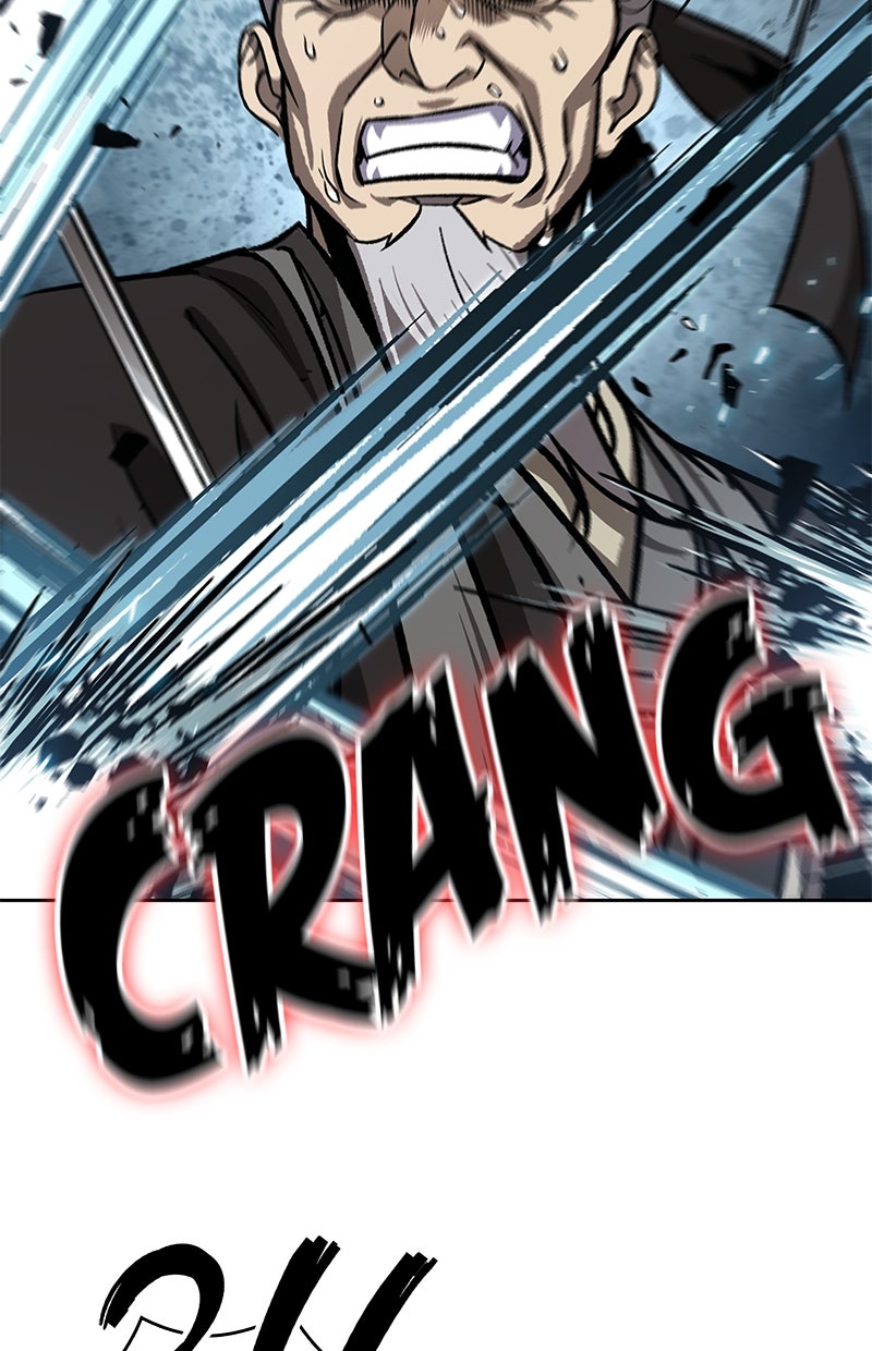 Read Nano Mashin chapter 152 image 68 on Lezhin