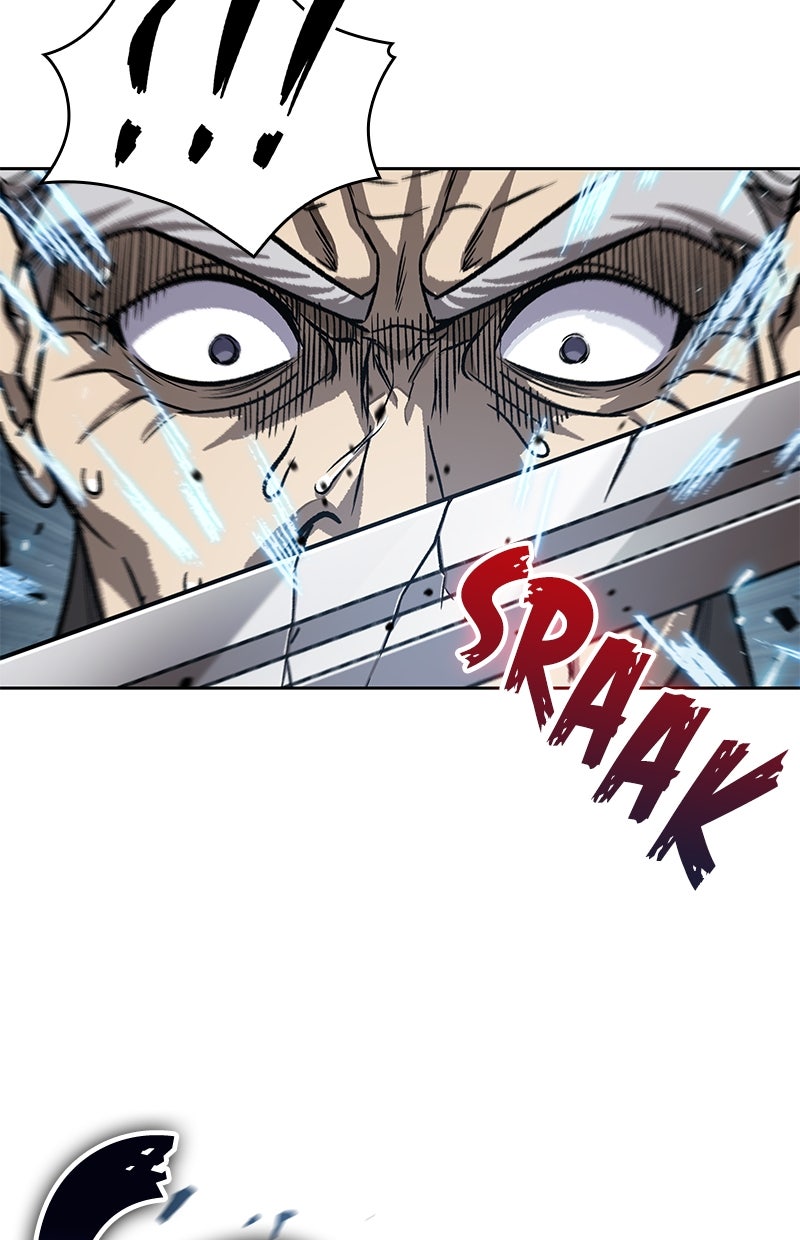 Read Nano Mashin chapter 152 image 69 on Lezhin