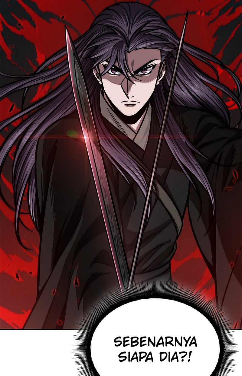 Read Nano Mashin chapter 152 image 7 on Lezhin