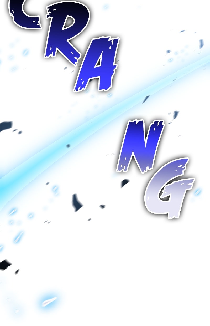 Read Nano Mashin chapter 152 image 70 on Lezhin