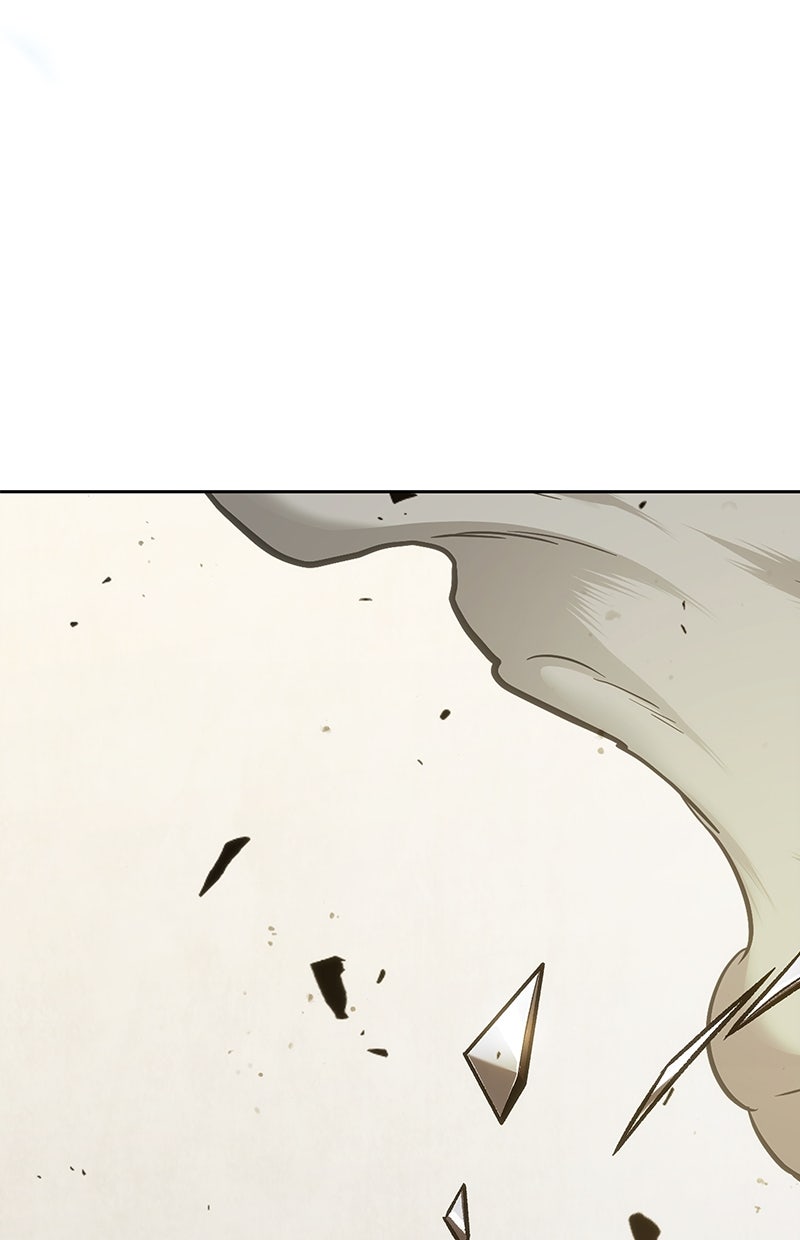 Read Nano Mashin chapter 152 image 71 on Lezhin
