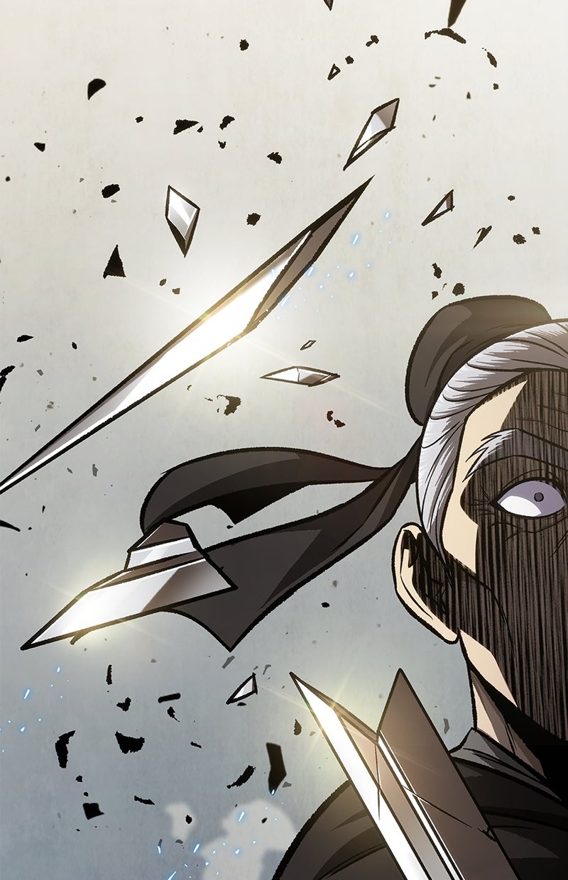 Read Nano Mashin chapter 152 image 72 on Lezhin
