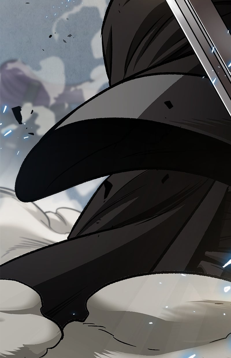 Read Nano Mashin chapter 152 image 73 on Lezhin